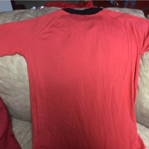 Star Trek shirt - Picture 3 of 3